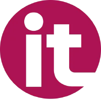 Emait Logo