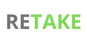 Retake