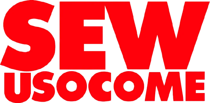 Usocome Logo